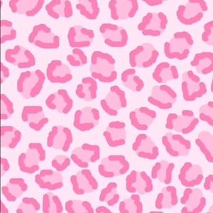 Meet your Posher, Ivette